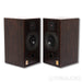 Harbeth Compact 7ES-3 35th Anniversary Bookshelf Speakers
