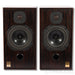 Harbeth Compact 7ES-3 35th Anniversary Bookshelf Speakers