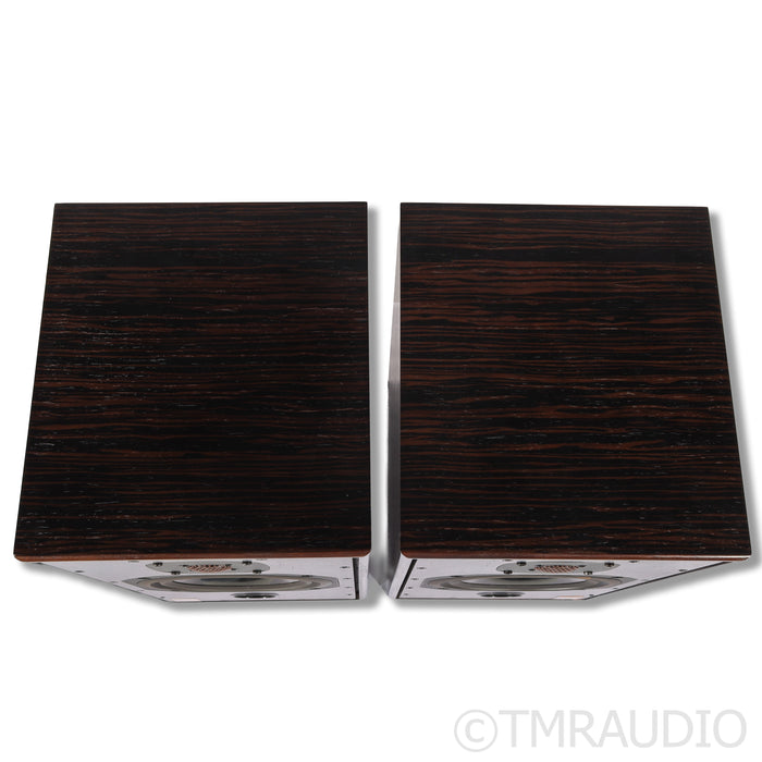 Harbeth Compact 7ES-3 35th Anniversary Bookshelf Speakers