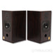 Harbeth Compact 7ES-3 35th Anniversary Bookshelf Speakers