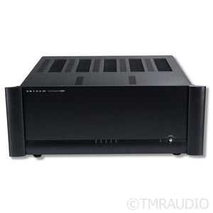 Anthem Statement A5 5-Channel Power Amplifier