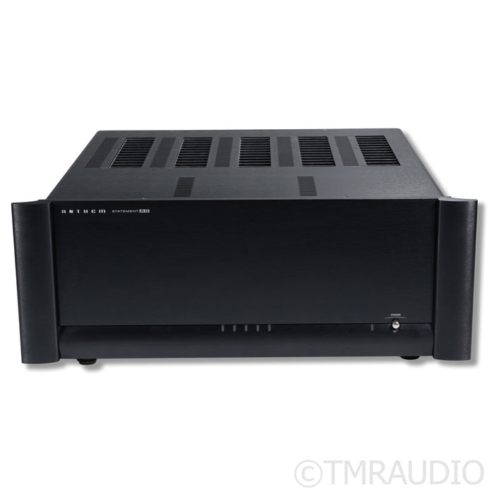 Anthem Statement A5 5-Channel Power Amplifier