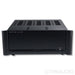Anthem Statement A5 5-Channel Power Amplifier