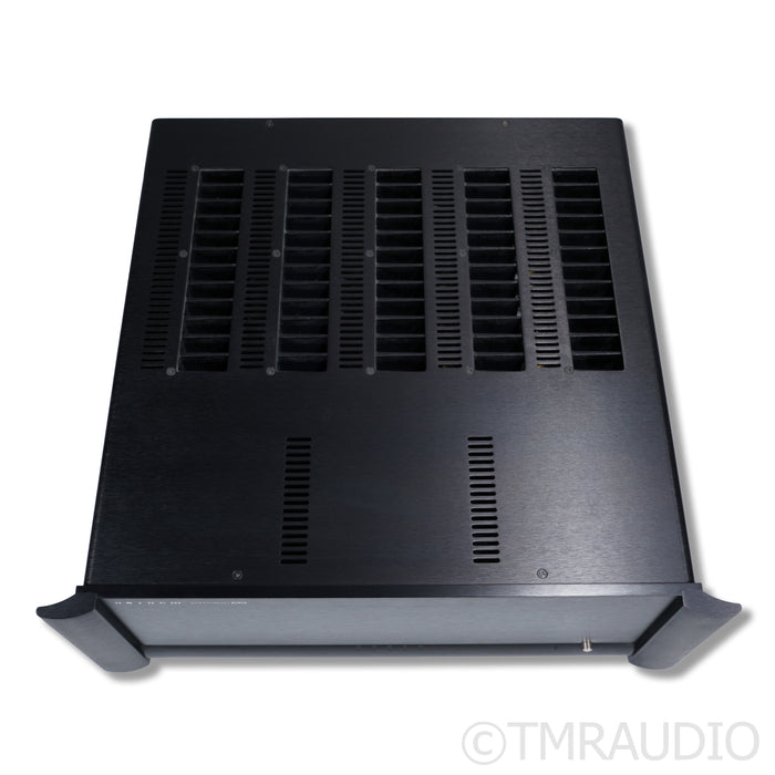Anthem Statement A5 5-Channel Power Amplifier