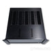 Anthem Statement A5 5-Channel Power Amplifier