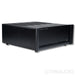 Anthem Statement A5 5-Channel Power Amplifier