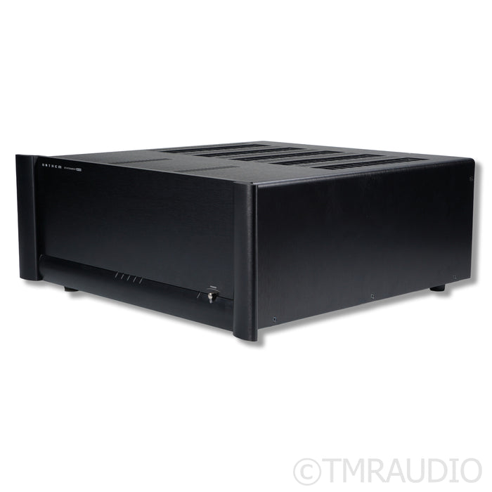 Anthem Statement A5 5-Channel Power Amplifier