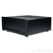 Anthem Statement A5 5-Channel Power Amplifier