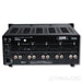 Anthem Statement A5 5-Channel Power Amplifier