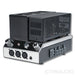 McIntosh MHA200 Tube Headphone Amplifier