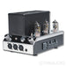 McIntosh MHA200 Tube Headphone Amplifier