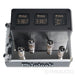 McIntosh MHA200 Tube Headphone Amplifier