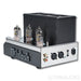 McIntosh MHA200 Tube Headphone Amplifier