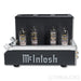 McIntosh MHA200 Tube Headphone Amplifier