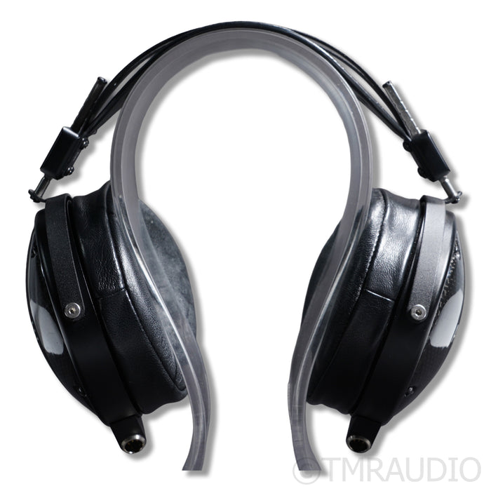 Audeze LCD-XC Closed-Back Planar Magnetic Headphones