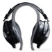 Audeze LCD-XC Closed-Back Planar Magnetic Headphones