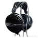 Audeze LCD-XC Closed-Back Planar Magnetic Headphones