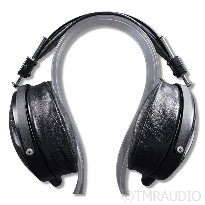 Audeze LCD-XC Closed-Back Planar Magnetic Headphones
