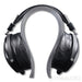 Audeze LCD-XC Closed-Back Planar Magnetic Headphones