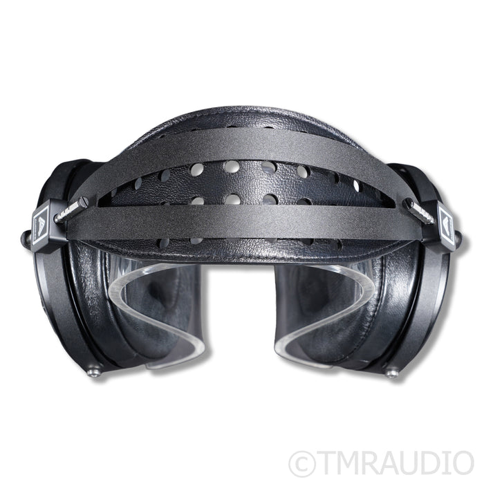 Audeze LCD-XC Closed-Back Planar Magnetic Headphones