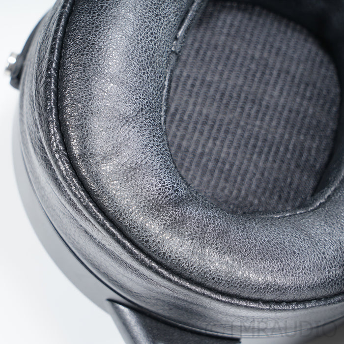Audeze LCD-XC Closed-Back Planar Magnetic Headphones