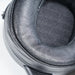 Audeze LCD-XC Closed-Back Planar Magnetic Headphones