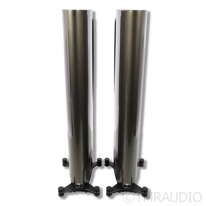 Dynaudio Confidence 30 Floorstanding Speakers