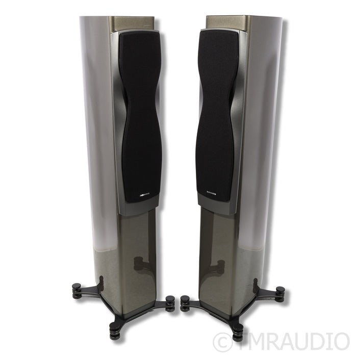 Dynaudio Confidence 30 Floorstanding Speakers