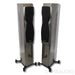 Dynaudio Confidence 30 Floorstanding Speakers