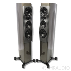 Dynaudio Confidence 30 Floorstanding Speakers