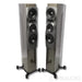 Dynaudio Confidence 30 Floorstanding Speakers