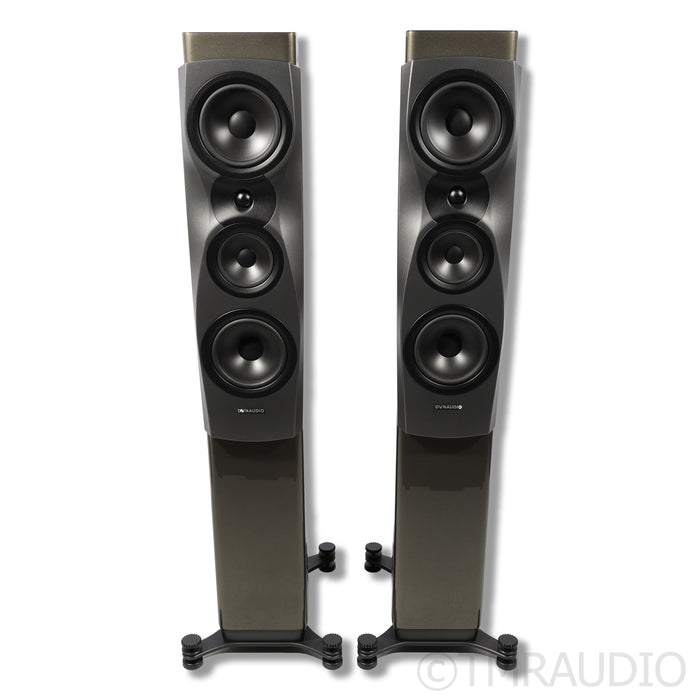 Dynaudio Confidence 30 Floorstanding Speakers
