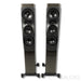 Dynaudio Confidence 30 Floorstanding Speakers