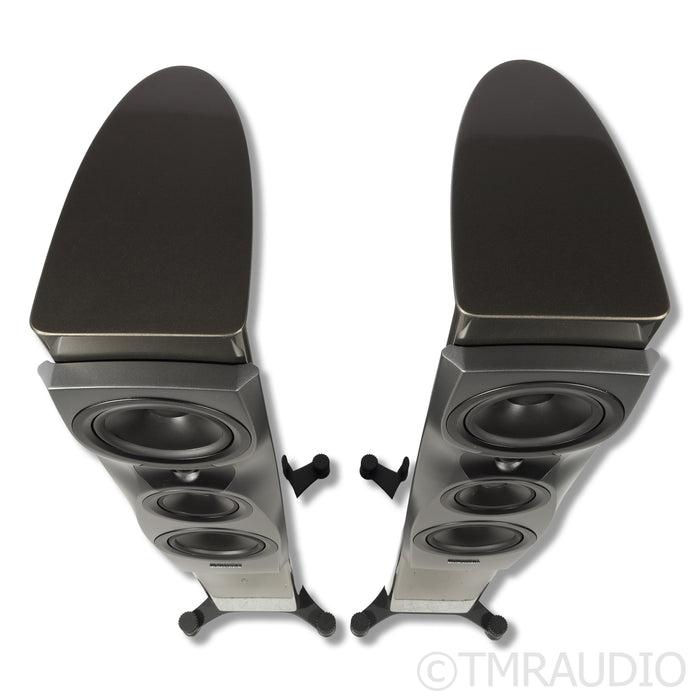 Dynaudio Confidence 30 Floorstanding Speakers