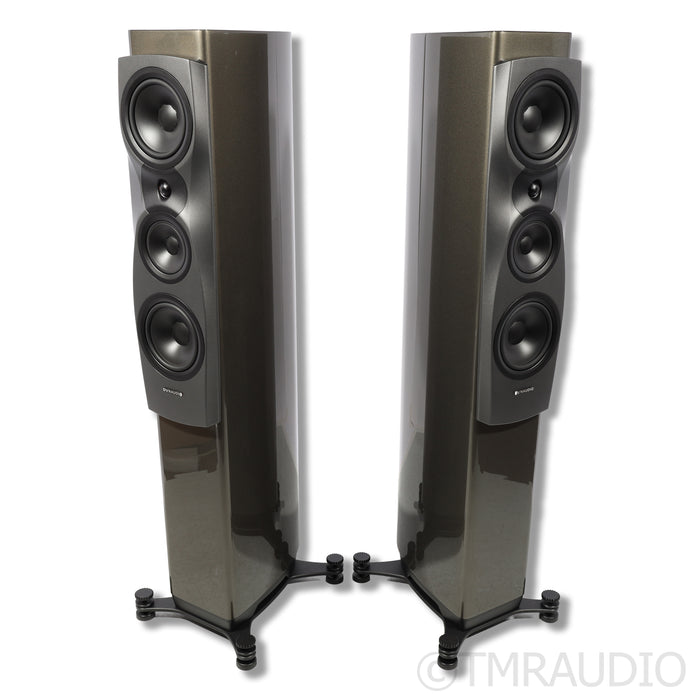 Dynaudio Confidence 30 Floorstanding Speakers