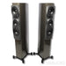 Dynaudio Confidence 30 Floorstanding Speakers