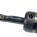 Nordost Frey 2 Power Cable; 2m