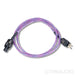 Nordost Frey 2 Power Cable; 2m