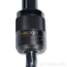 Nordost Frey 2 Power Cable; 2m