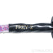Nordost Frey 2 Power Cable; 2m