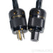 Nordost Frey 2 Power Cable; 2m