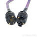 Nordost Frey 2 Power Cable; 2m