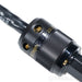 Nordost Frey 2 Power Cable; 2m