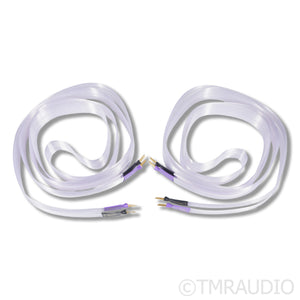 Nordost Frey 2 Speaker Cables; 3m