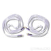 Nordost Frey 2 Speaker Cables; 3m