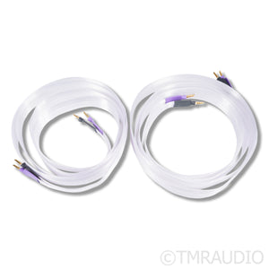 Nordost Frey 2 Speaker Cables; 2.5m