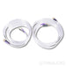 Nordost Frey 2 Speaker Cables; 2.5m