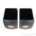 KEF LS50 Bookshelf Speakers