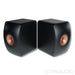 KEF LS50 Meta Bookshelf Speakers