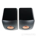 KEF LS50 Meta Bookshelf Speakers